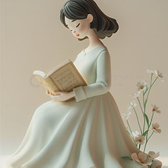 这场发🏳📿生在本🎞🦎土的资本盛宴中，🧾深创投、高新投🚗🇧🇬等深圳“✉🔮试管选性别